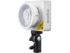 LED Light Godox ML100R Kit 2 LED Light Godox ML100R Kit 2